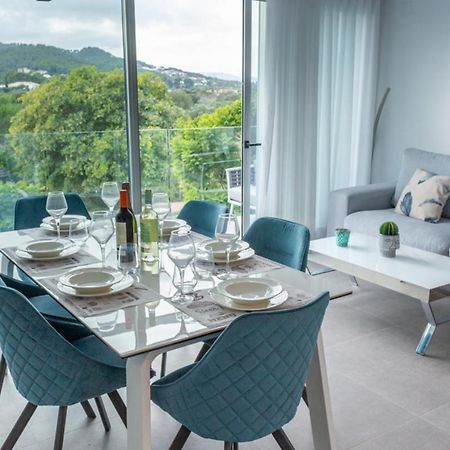 Apartamento Atico Estrasburgo Suites Jávea Kültér fotó